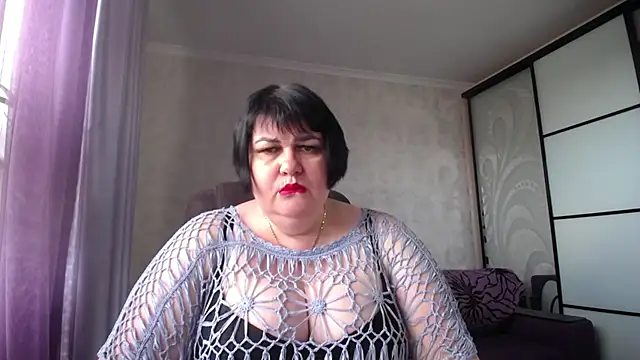 JuicyLady Di online show from 06-24-26, 11:09