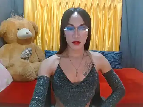 Snapshot of xxSexyBitch69xx chatting on 01-15-25, 09:02 xxSexyBitch69xx online show from 01-15-25, 09:02