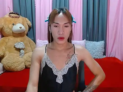 Snapshot of xxSexyBitch69xx chatting on 09-30-25, 08:19 xxSexyBitch69xx online show from 09-30-25, 08:19