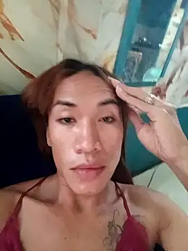 Snapshot of xxSexyBitch69xx chatting on 10-03-25, 05:15 xxSexyBitch69xx online show from 10-03-25, 05:15