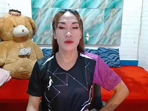 Snapshot of xxSexyBitch69xx chatting on 11-17-25, 09:59 xxSexyBitch69xx online show from 11-17-25, 09:59