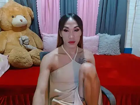 xxSexyBitch69xx online show from 06-27-26, 10:42