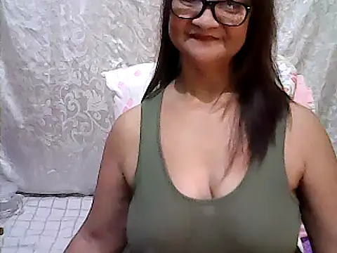 Snapshot of ScorpionLove12 chatting on 12-08-24, 05:33 ScorpionLove12 online show from 12-08-24, 05:33