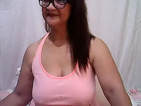 Snapshot of ScorpionLove12 chatting on 02-16-25, 01:38 ScorpionLove12 online show from 02-16-25, 01:38