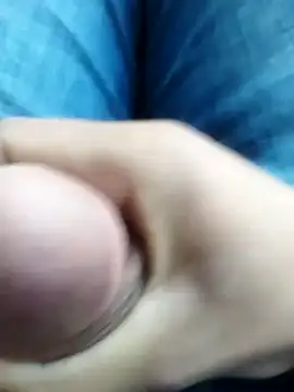 K-27 online show from 01-07-25, 04:05