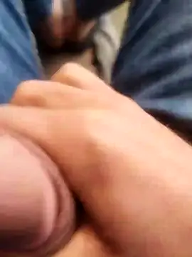 K-27 online show from 01-09-25, 01:08