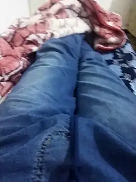 K-27 online show from 02-04-26, 10:26