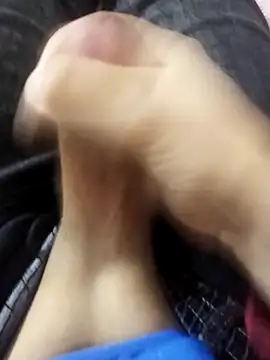 K-27 online show from 02-14-26, 02:58