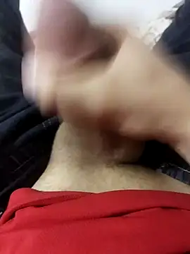 K-27 online show from 03-04-26, 12:27