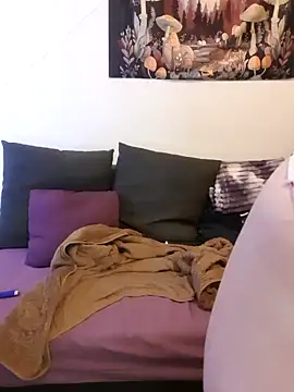 OnnaaH online show from 01-20-25, 05:37