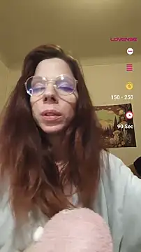 OnnaaH online show from 02-22-25, 10:18