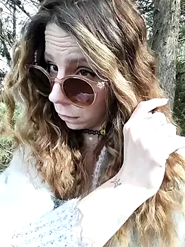 OnnaaH online show from 03-13-26, 01:40