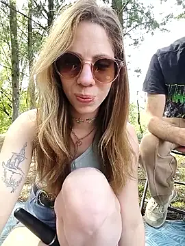 OnnaaH online show from 04-10-26, 12:43