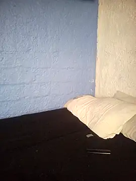 fablob23 online show from 01-02-25, 07:29