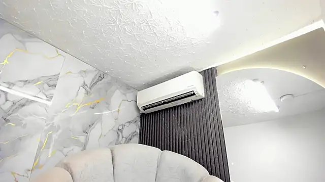 Katemoss70 online show from 01-22-25, 12:06