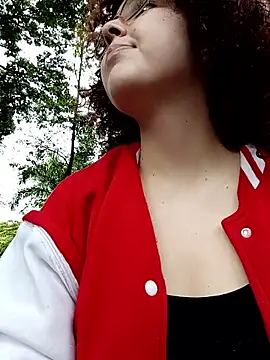 Katemoss70 online show from 10-03-25, 02:14