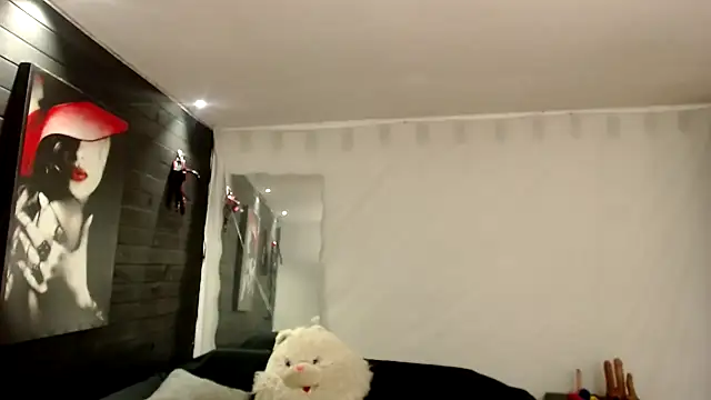 agatha prime online show from 11-29-25, 03:53