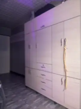 Sam Thompsoon  online show from 11-15-25, 02:53