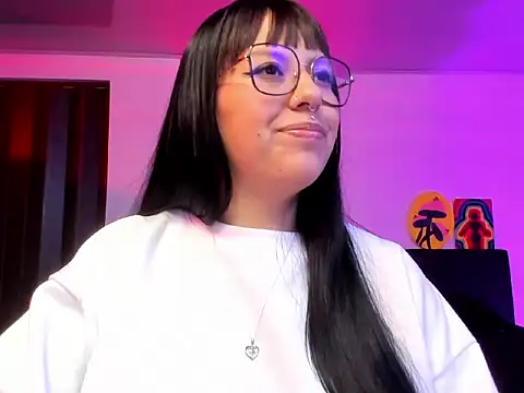 lia minami online show from 02-24-26, 04:10