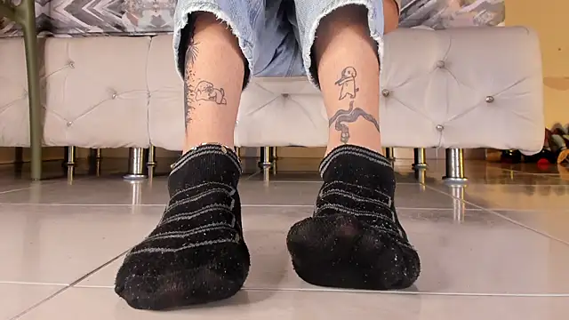 ArchieCollins online show from 03-28-26, 09:03