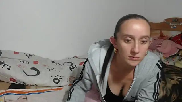 DeepAnal07 online show from 12-15-24, 04:07