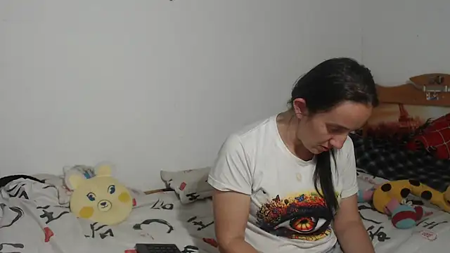 DeepAnal07 online show from 12-21-24, 03:47