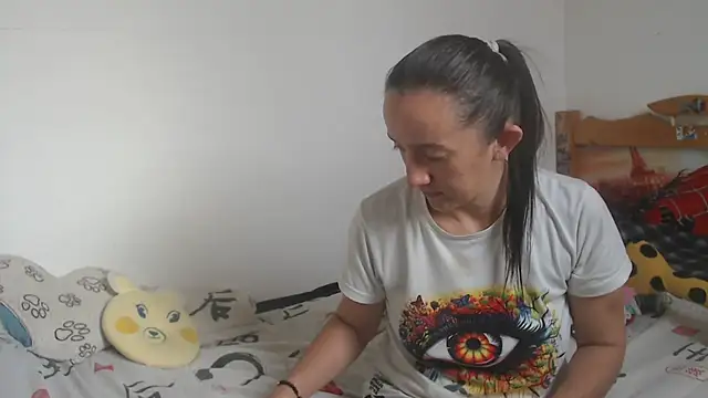 DeepAnal07 online show from 12-21-24, 12:38