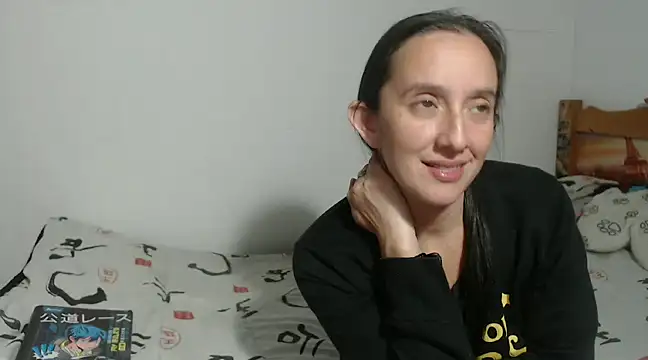 DeepAnal07 online show from 01-06-25, 04:36