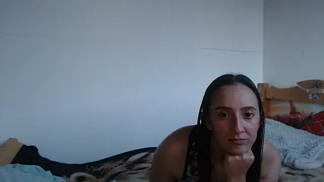 DeepAnal07 online show from 01-28-25, 11:07