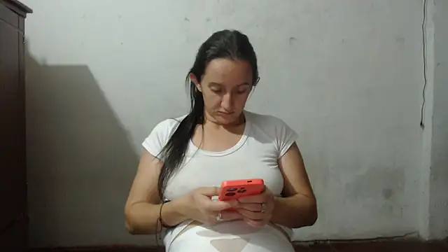 DeepAnal07 online show from 02-17-25, 03:25