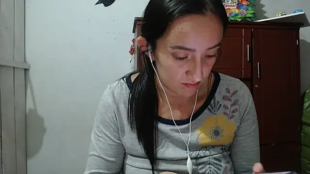 DeepAnal07 online show from 09-19-25, 04:36