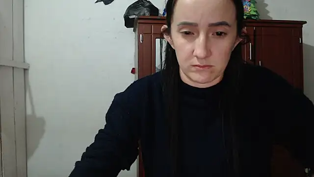 DeepAnal07 online show from 09-21-25, 01:07