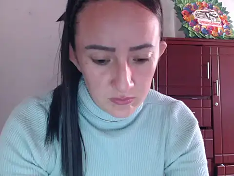 DeepAnal07 online show from 10-08-25, 07:44