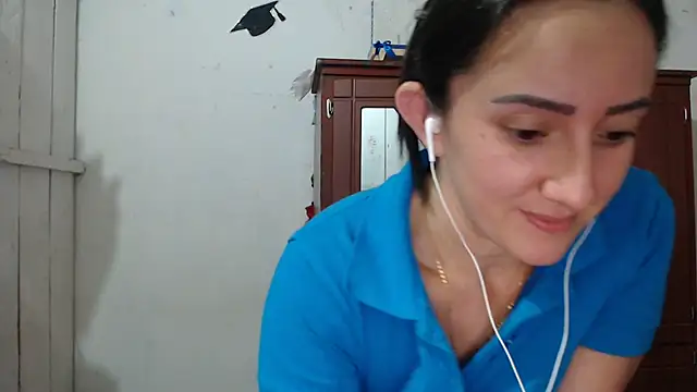 DeepAnal07 online show from 10-28-25, 08:22