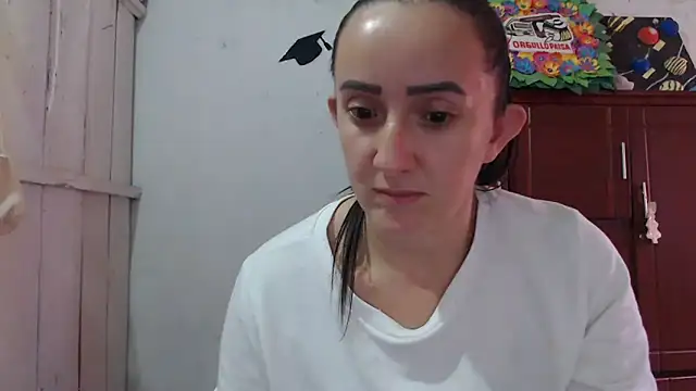 DeepAnal07 online show from 11-27-25, 05:26