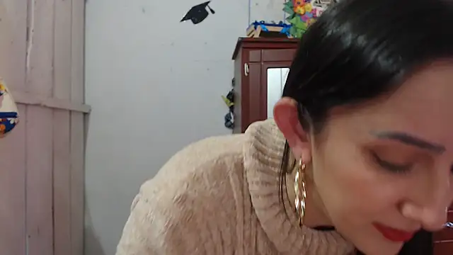 DeepAnal07 online show from 11-29-25, 08:56