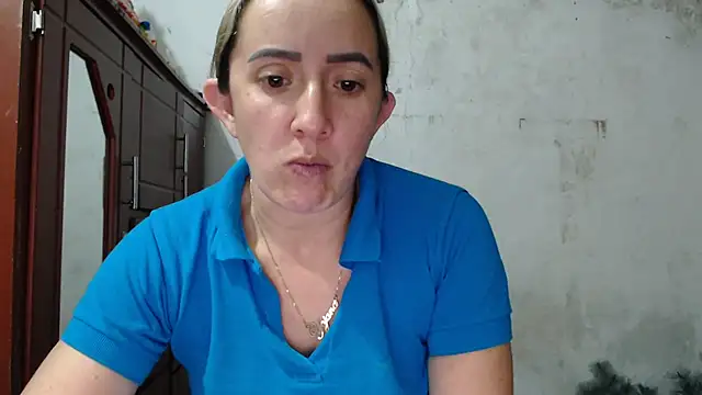 DeepAnal07 online show from 02-03-26, 03:37