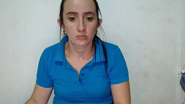 DeepAnal07 online show from 06-14-26, 01:36