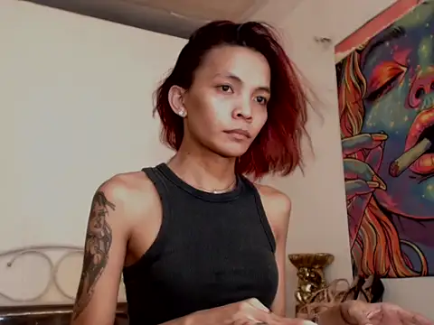 Snapshot of juicyCOCKeva chatting on 10-30-25, 11:38 juicyCOCKeva online show from 10-30-25, 11:38