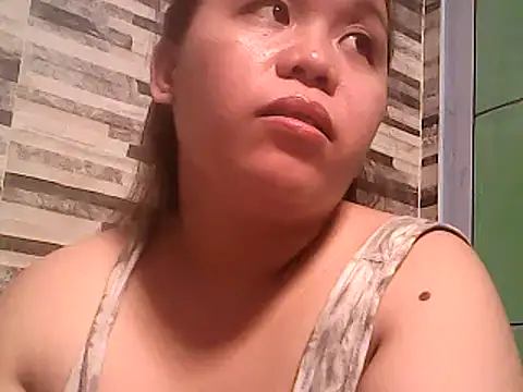hotcastlexxx online show from 12-12-24, 11:40