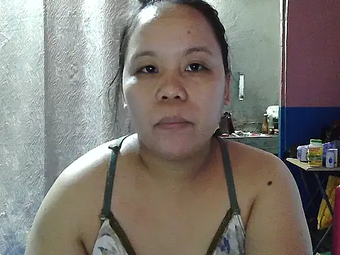 Snapshot of hotcastlexxx chatting on 06-22-26, 07:27 hotcastlexxx online show from 06-22-26, 07:27