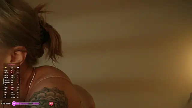 AskAlexa online show from 10-28-25, 10:45