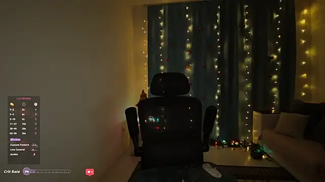 AskAlexa online show from 01-08-26, 10:56