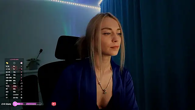 AskAlexa online show from 03-12-26, 01:23