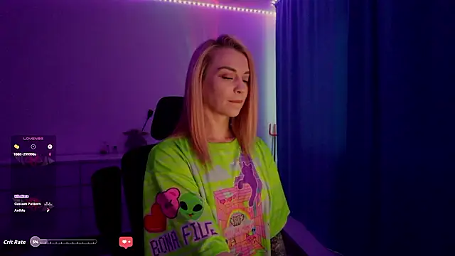 AskAlexa online show from 03-21-26, 04:50