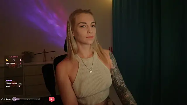 AskAlexa online show from 04-15-26, 04:58