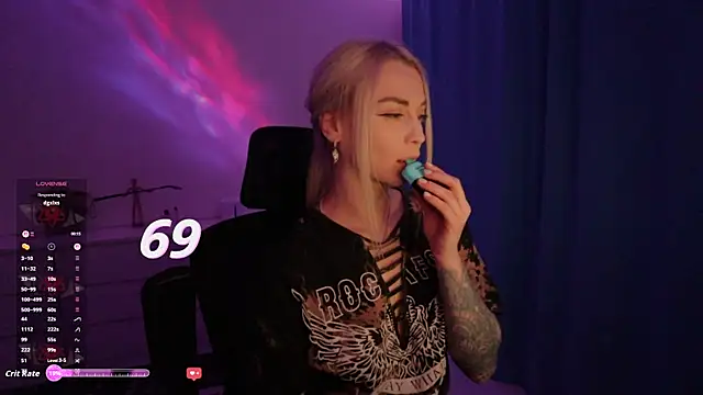 AskAlexa online show from 04-17-26, 09:07