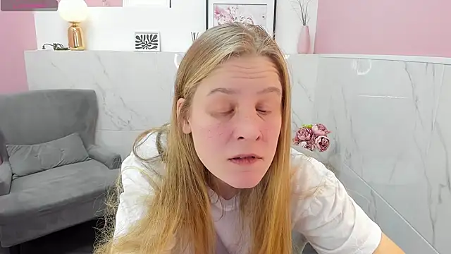 JadeSoft online show from 12-05-24, 03:04