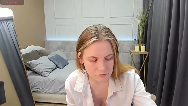 JadeSoft online show from 12-27-24, 11:42