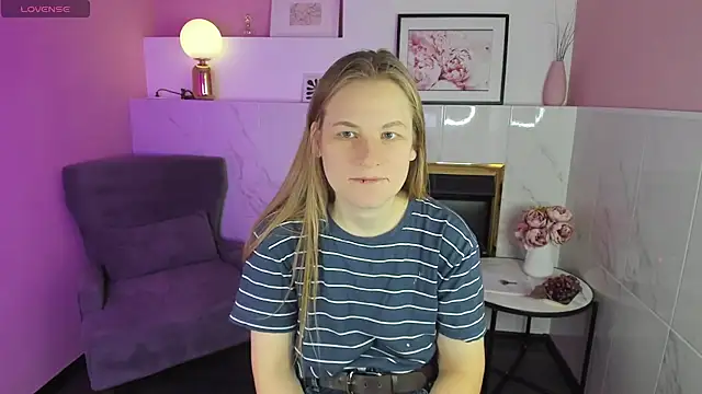 JadeSoft online show from 01-11-25, 07:38